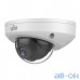 IP-камера видеонаблюдения Uniview IPC314SR-DVPF28 — інтернет магазин All-Ok. фото 1